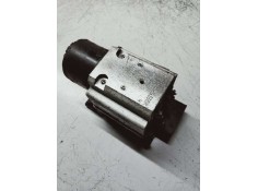 Recambio de abs para fiat croma (194) 1.9 16v multijet dynamic referencia OEM IAM 54084739E 51796048 SN5114589 15314007