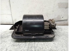 Recambio de motor calefaccion para ford fiesta berl./courier porto referencia OEM IAM   