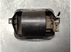 Recambio de motor calefaccion para ford fiesta berl./courier porto referencia OEM IAM    2