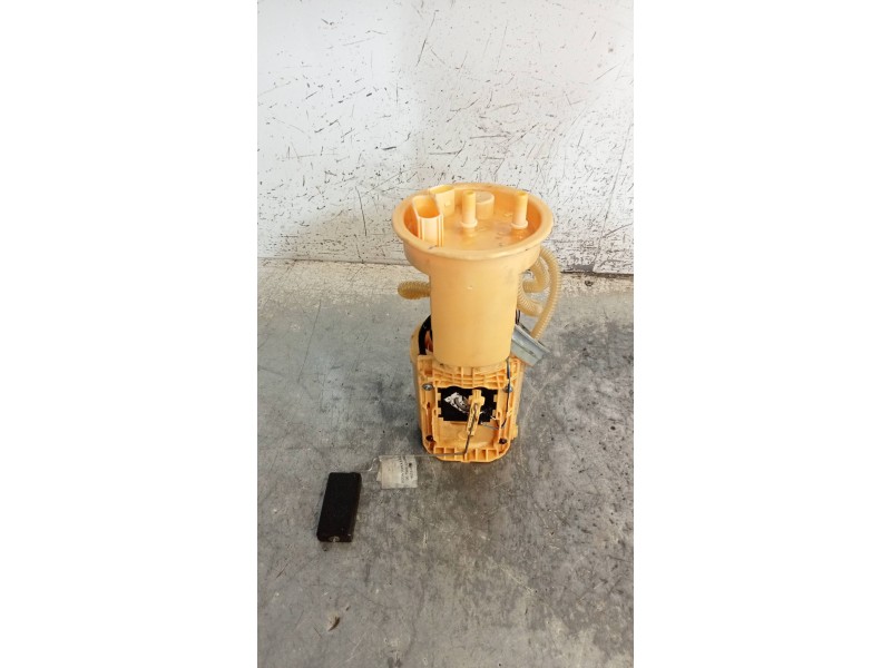 Recambio de bomba combustible para skoda superb (3u4) collection referencia OEM IAM 3U0919050 220212011000 