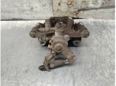 Recambio de pinza freno trasera derecha para chevrolet cruze ls referencia OEM IAM    2