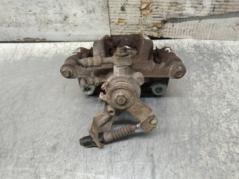 Recambio de pinza freno trasera derecha para chevrolet cruze ls referencia OEM IAM   