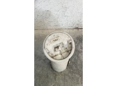 Recambio de bomba combustible para mercedes clase c (w203) berlina 320 (203.064) referencia OEM IAM 0986580184   2