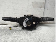 Recambio de mando luces para nissan cabstar 09.06 cabstar 35.xx doppelkabine cabina doble referencia OEM IAM   