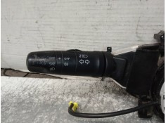 Recambio de mando luces para nissan cabstar 09.06 cabstar 35.xx doppelkabine cabina doble referencia OEM IAM    2