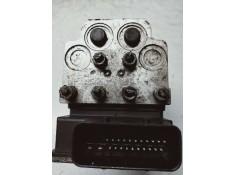 Recambio de abs para fiat croma (194) 1.9 16v multijet dynamic referencia OEM IAM 54084739E 51796048 SN5114589 15314007 2