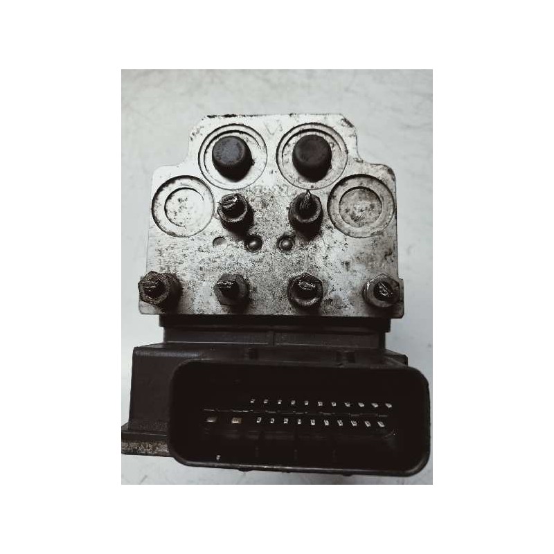 Recambio de abs para fiat croma (194) 1.9 16v multijet dynamic referencia OEM IAM 54084739E 51796048 SN5114589 15314007