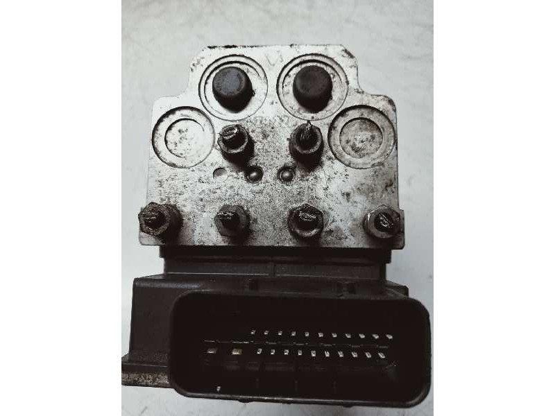 Recambio de abs para fiat croma (194) 1.9 16v multijet dynamic referencia OEM IAM 54084739E 51796048 SN5114589 15314007