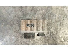 Recambio de caja precalentamiento para suzuki samurai sj 413 (sj) 1.9 td hard top lujo largo referencia OEM IAM 7700111525  