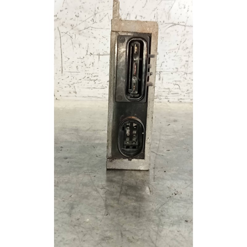 Recambio de caja precalentamiento para suzuki samurai sj 413 (sj) 1.9 td hard top lujo largo referencia OEM IAM 7700111525  