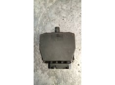 Recambio de valvula aire adicional para seat ibiza (6l1) cool referencia OEM IAM 6Q0906625A  