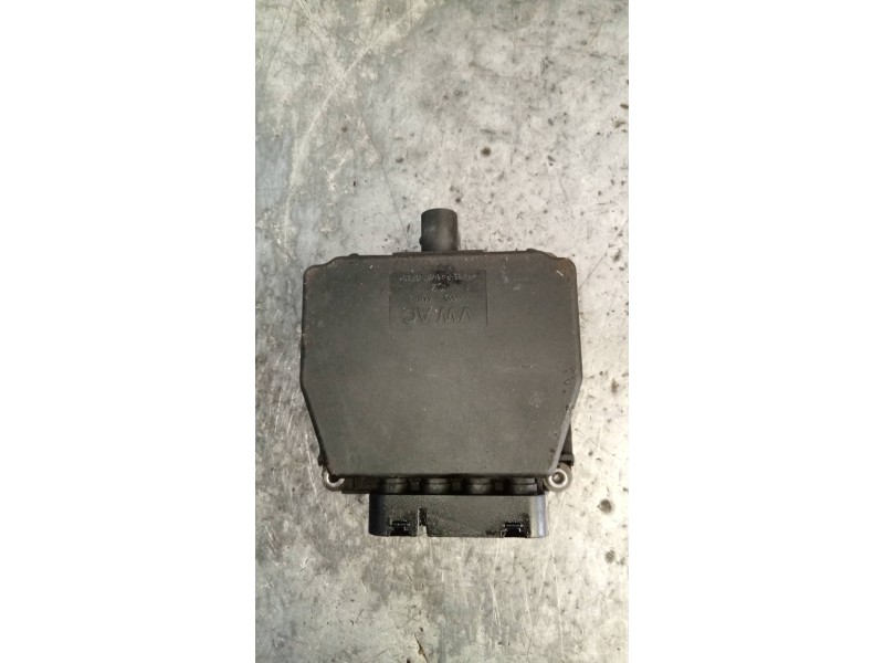Recambio de valvula aire adicional para seat ibiza (6l1) cool referencia OEM IAM 6Q0906625A  