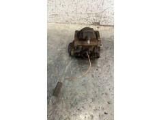 Recambio de bobina encendido para renault clio i fase i+ii (b/c57) 1.2 alize referencia OEM IAM 7700732263 7700852093 S102020001