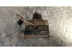 Recambio de bobina encendido para renault clio i fase i+ii (b/c57) 1.2 alize referencia OEM IAM 7700732263 7700852093 S102020001 2