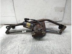 Recambio de motor limpia delantero para mercedes vito (w638) combi 112 cdi (638.194) referencia OEM IAM   