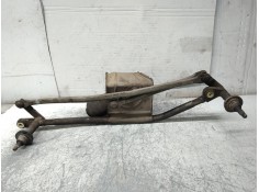 Recambio de motor limpia delantero para mercedes vito (w638) combi 112 cdi (638.194) referencia OEM IAM    2