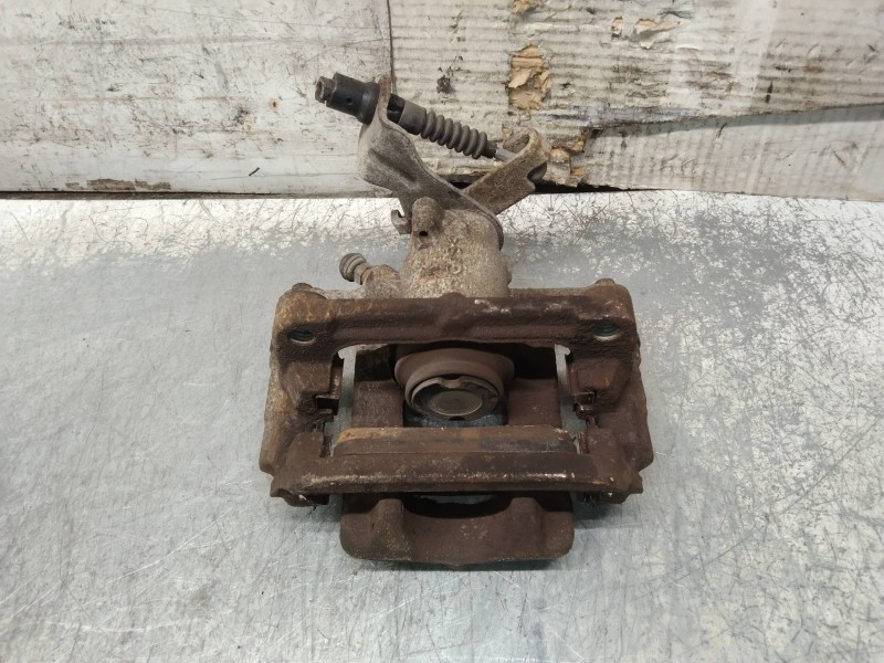 Recambio de pinza freno trasera derecha para chevrolet cruze ls referencia OEM IAM   