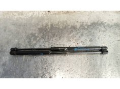 Recambio de amortiguadores maletero / porton para opel omega b executive berlina referencia OEM IAM 90379054  