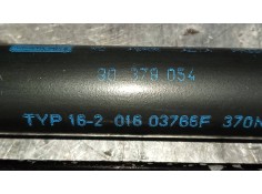 Recambio de amortiguadores maletero / porton para opel omega b executive berlina referencia OEM IAM 90379054   2