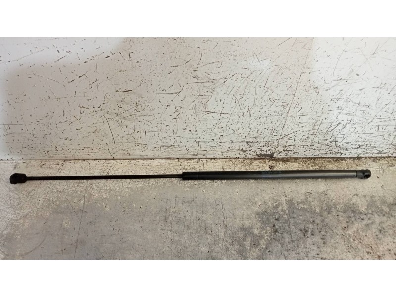 Recambio de amortiguadores capo para skoda superb (3u4) collection referencia OEM IAM   