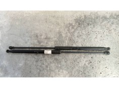 Recambio de amortiguadores maletero / porton para nissan primera berlina (p12) acenta referencia OEM IAM  5P 