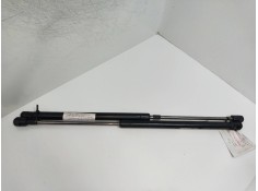 Recambio de amortiguadores maletero / porton para chevrolet matiz 1.0 cat referencia OEM IAM   