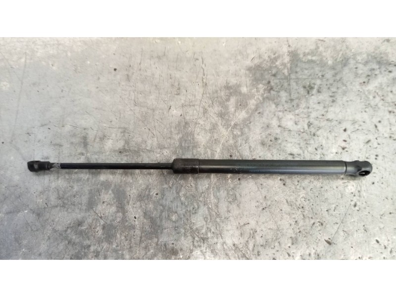 Recambio de amortiguadores capo para volkswagen touran (1t2) traveller bluemotion referencia OEM IAM 1T0823359A  