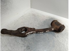 Recambio de brazo suspension inferior delantero derecho para mercedes clase s (w126) berlina+coupe se 500 referencia OEM IAM   