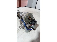 Recambio de columna direccion para renault koleos expression referencia OEM IAM 48810JY40A LS68519219 EA9CEC078 2