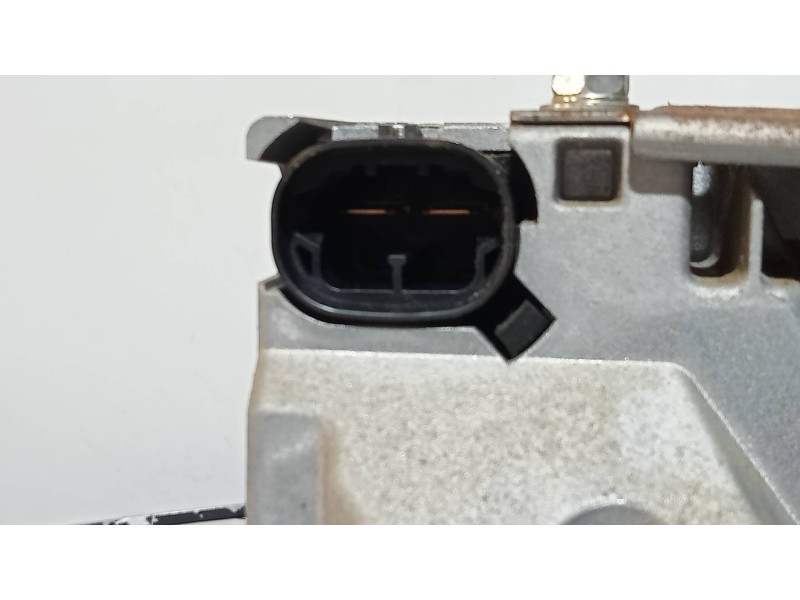 Recambio de columna direccion para renault koleos expression referencia OEM IAM 48810JY40A LS68519219 EA9CEC078