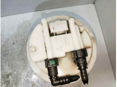 Recambio de bomba combustible para fiat croma (194) 1.9 16v multijet dynamic referencia OEM IAM 0580303060 51741424 BOSCH AFORAD 2