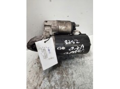 Recambio de motor arranque para volvo v70 familiar optima referencia OEM IAM   