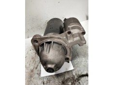 Recambio de motor arranque para volvo v70 familiar optima referencia OEM IAM    2