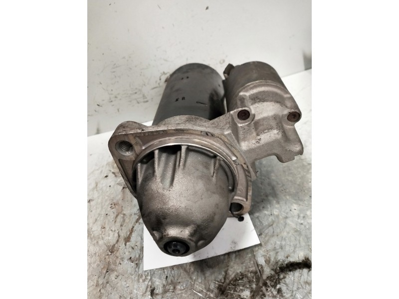 Recambio de motor arranque para volvo v70 familiar optima referencia OEM IAM   