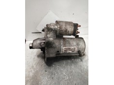 Recambio de motor arranque para ford focus sportbreak (cap) trend referencia OEM IAM 3M5T11000CF  