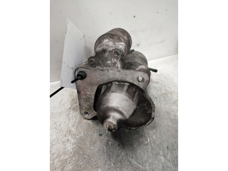 Recambio de motor arranque para ford focus sportbreak (cap) trend referencia OEM IAM 3M5T11000CF  