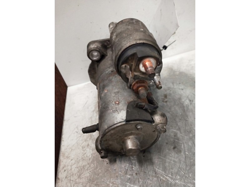 Recambio de motor arranque para ford focus sportbreak (cap) trend referencia OEM IAM 3M5T11000CF  