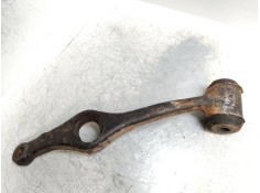 Recambio de brazo suspension inferior delantero derecho para mercedes clase s (w126) berlina+coupe se 500 referencia OEM IAM    2