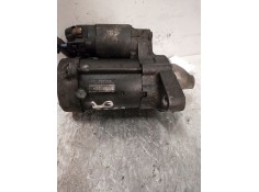 Recambio de motor arranque para toyota verso advance referencia OEM IAM 281000T060  