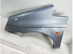 Recambio de aleta delantera izquierda para daewoo tacuma 1.6 cat referencia OEM IAM   