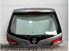 Recambio de porton trasero para renault koleos expression referencia OEM IAM   5P