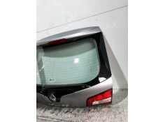 Recambio de porton trasero para renault koleos expression referencia OEM IAM   5P 2