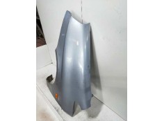 Recambio de aleta delantera izquierda para daewoo tacuma 1.6 cat referencia OEM IAM    2