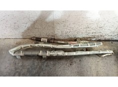Recambio de airbag cortina delantero izquierdo para renault koleos expression referencia OEM IAM   
