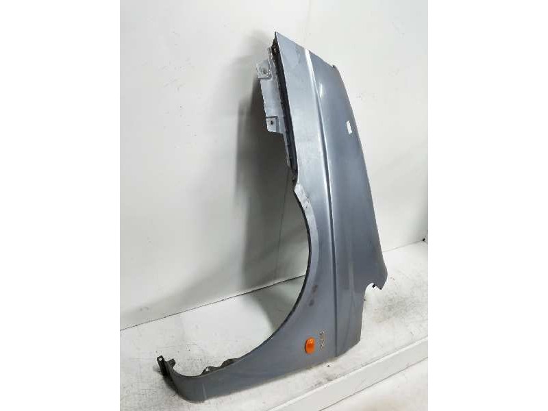 Recambio de aleta delantera izquierda para daewoo tacuma 1.6 cat referencia OEM IAM   