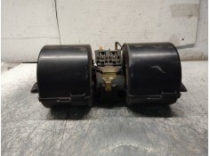 Recambio de motor calefaccion para ford escort berl./turnier ghia berlina referencia OEM IAM   