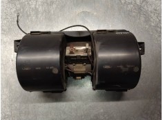 Recambio de motor calefaccion para ford escort berl./turnier ghia berlina referencia OEM IAM    2