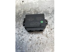 Recambio de modulo electronico para renault koleos expression referencia OEM IAM 259901430R 259904861R 