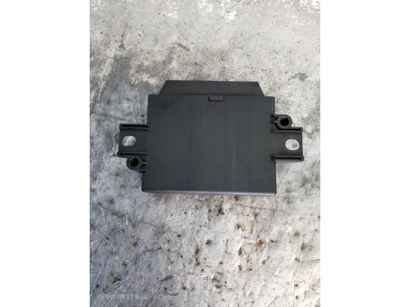 Recambio de modulo electronico para renault koleos expression referencia OEM IAM 259901430R 259904861R 