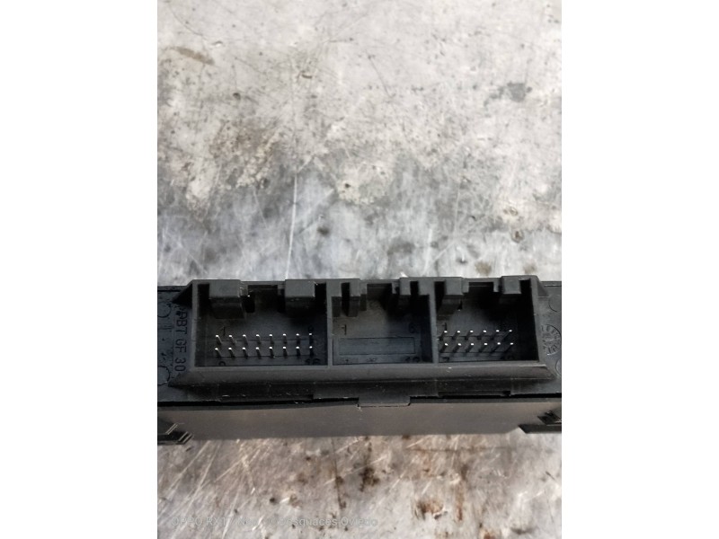 Recambio de modulo electronico para renault koleos expression referencia OEM IAM 259901430R 259904861R 